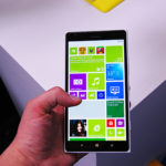 commart-next-gen-2014-nokia-lumia-1520