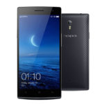 commart-next-gen-2014-oppo-find-7