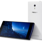 commart-next-gen-2014-oppo-find-7a