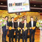 commart2014-opening01