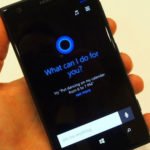 cortana-windows-phone-8.1-1