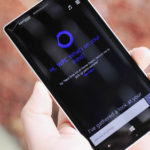 cortana-windows-phone-8.1