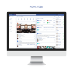 facebook-redesign0