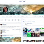 facebook-redesign02