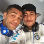 fifa-ban-beats-2