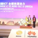 huawei-2