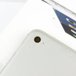 ipad-air-2014-113