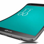 lg-g-flex-2-rumors