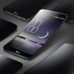 lg-g-flex-2-rumors-2