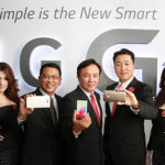 lg-g3-official