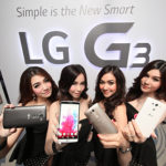 lg-g3-official-4