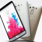 lg-g3-pre-order-2