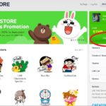 line-store01