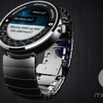 moto-360-minuum-keyboard-app