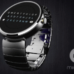 moto-360-minuum-keyboard-app-2