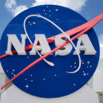 nasa-1