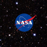 nasa-logo-670×440