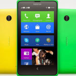 new-nokia-x-2