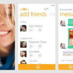 oovoo-for-windows-phone