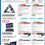 promotion-asus-3