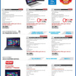 promotion-asus-4