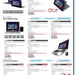 promotion-asus-5