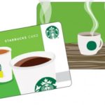 starbucks-card