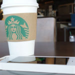 starbucks-wireless-charging