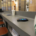 starbucks-wireless-charging-2