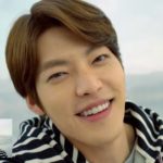 woobin