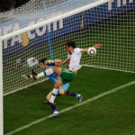 world-cup-2014-goal-line