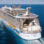 Allure of the Seas