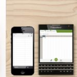 BlackBerry-Passport