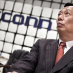 Foxconn-ceo-iphone