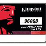 Kingston-SV310S37A_960GB_s_hr