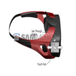 Samsung-Gear-VR-IFA-2014