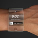 iwatch concept2