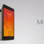 Xiaomi-Mi4