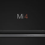 Xiaomi-Mi4-side