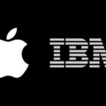 apple-and-ibm-partnership