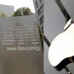 apple-and-ibm-partnership-2