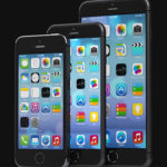 apple-iphone-6-version-5.5-inch-delays