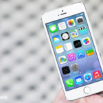 apple-iphone-6-version-5.5-inch-delays-2