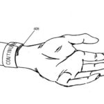 apple-iwatch-patent