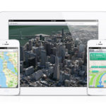 apple-maps-update