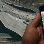 apple-maps-update-2