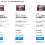 apple-upgrade-macbook-pro-with-retina-display