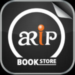 arip-bookstore-1