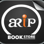 arip-bookstore