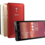 asus-zenfone-new-series-2